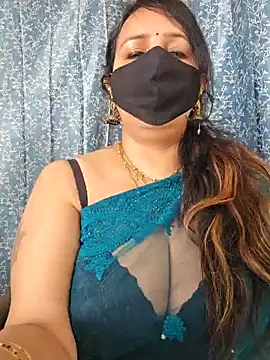 cute-tanvi online show from 01/23/25, 04:52
