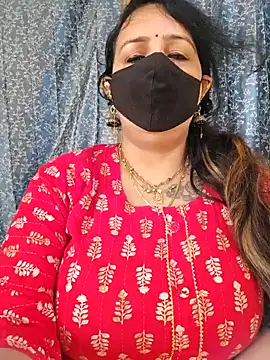 cute-tanvi online show from 01/24/25, 02:18