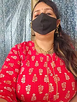cute-tanvi online show from 01/24/25, 05:21