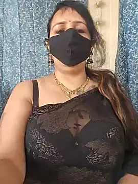 cute-tanvi online show from 01/25/25, 04:02