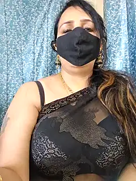 cute-tanvi online show from 01/25/25, 08:31