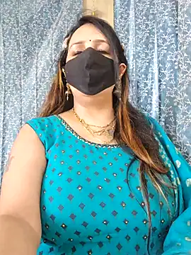 cute-tanvi online show from 01/28/25, 08:04