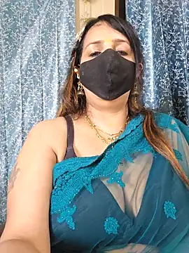 cute-tanvi online show from 01/30/25, 02:06