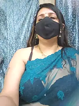 cute-tanvi online show from 02/01/25, 01:55