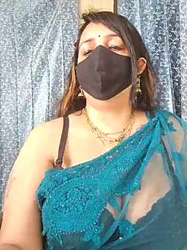 cute-tanvi online show from 02/01/25, 04:56