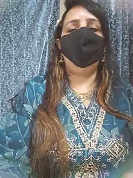 cute-tanvi online show from 02/02/25, 01:55
