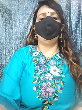 cute-tanvi online show from 02/03/25, 01:19