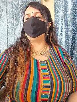 cute-tanvi online show from 02/03/25, 04:25