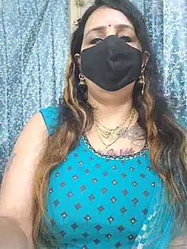 cute-tanvi online show from 02/04/25, 01:34