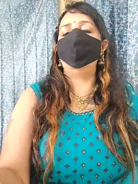cute-tanvi online show from 02/04/25, 04:59