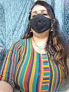 cute-tanvi online show from 02/05/25, 01:58