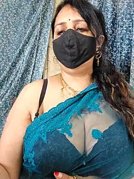 cute-tanvi online show from 03/19/25, 08:12