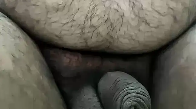 tusharvats60 online show from 01/15/25, 09:13