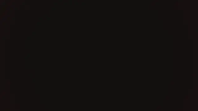 Kenisha Sweet online show from 09/27/25, 12:10