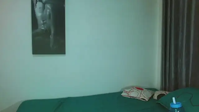 Snapshot of Kenisha_Sweet chatting on 11/01/25, 11:51 Kenisha Sweet online show from 11/01/25, 11:51