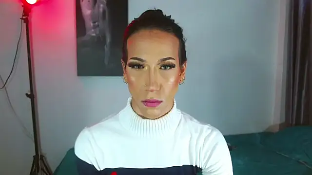 Snapshot of Kenisha_Sweet chatting on 11/14/25, 05:11 Kenisha Sweet online show from 11/14/25, 05:11