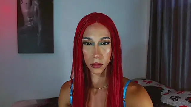 Snapshot of Kenisha_Sweet chatting on 11/17/25, 08:47 Kenisha Sweet online show from 11/17/25, 08:47