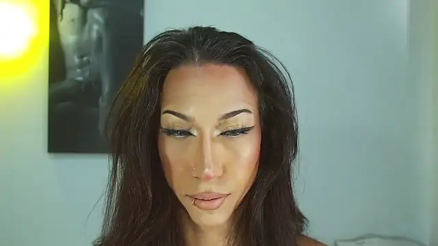 Snapshot of Kenisha_Sweet chatting on 11/29/25, 05:05 Kenisha Sweet online show from 11/29/25, 05:05