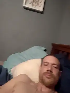 Robbiejack online show from 12/20/25, 09:27