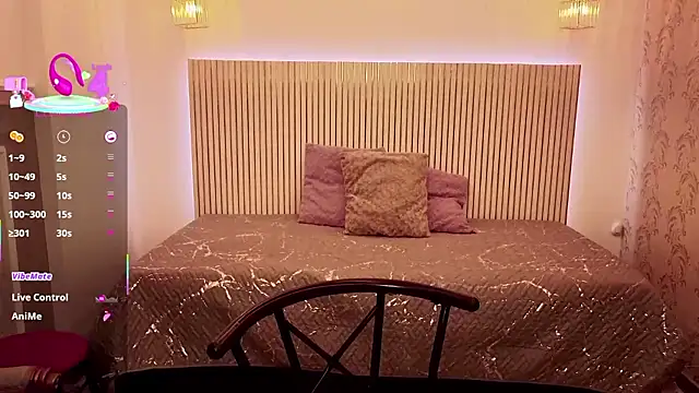 Snapshot of lala_angel chatting on 09/15/25, 01:11 lala angel online show from 09/15/25, 01:11