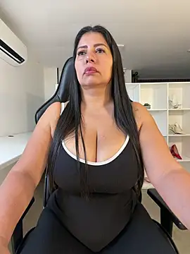 natural bigboobs online show from 05/26/26, 07:43