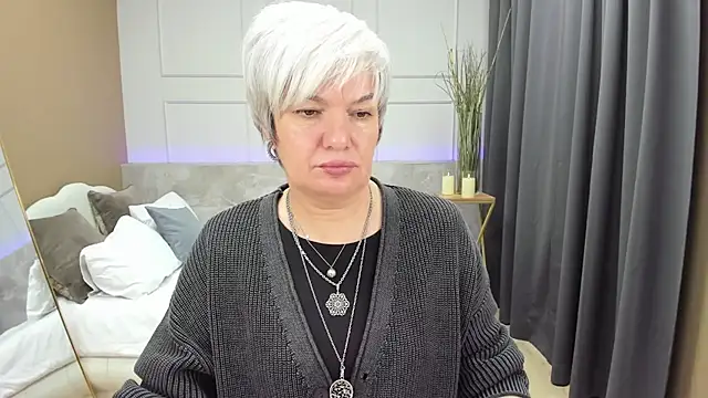 Snapshot of CarmenSoft chatting on 12/22/24, 08:58 CarmenSoft online show from 12/22/24, 08:58