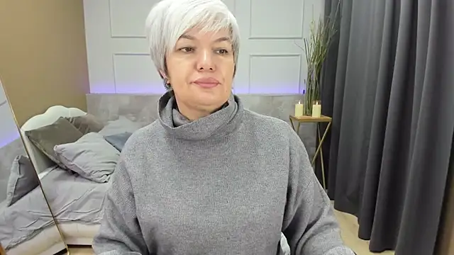 CarmenSoft online show from 12/28/24, 08:15