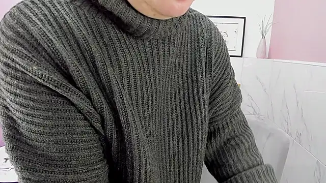 Snapshot of CarmenSoft chatting on 01/19/25, 08:51 CarmenSoft online show from 01/19/25, 08:51