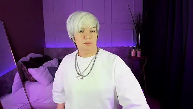 CarmenSoft online show from 01/20/25, 09:11