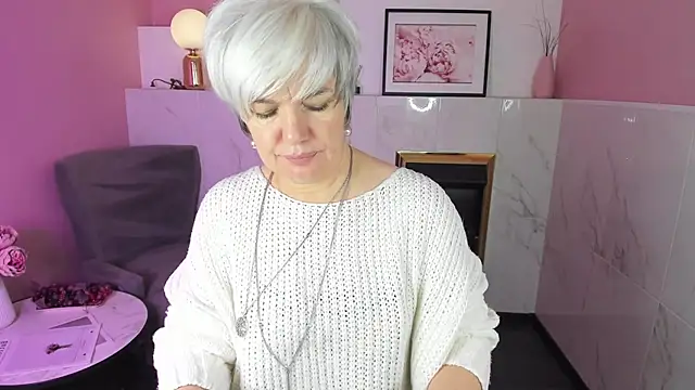 Snapshot of CarmenSoft chatting on 01/26/25, 08:56 CarmenSoft online show from 01/26/25, 08:56