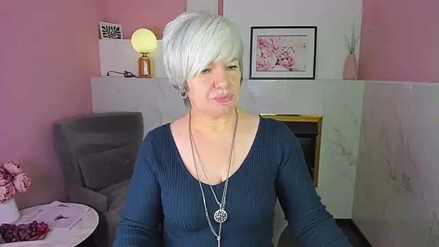 Snapshot of CarmenSoft chatting on 02/05/25, 08:57 CarmenSoft online show from 02/05/25, 08:57