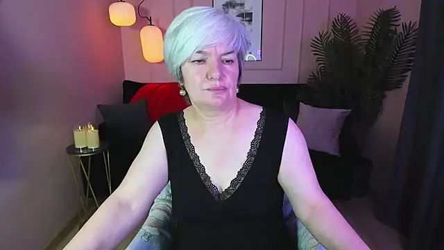 CarmenSoft online show from 02/09/25, 12:06