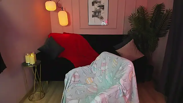 Snapshot of CarmenSoft chatting on 02/09/25, 03:11 CarmenSoft online show from 02/09/25, 03:11