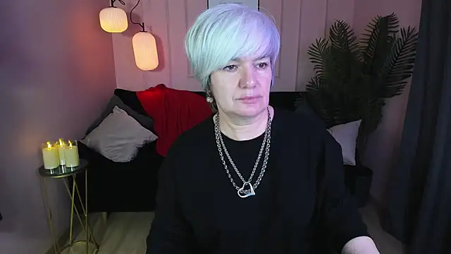 Snapshot of CarmenSoft chatting on 02/09/25, 08:02 CarmenSoft online show from 02/09/25, 08:02