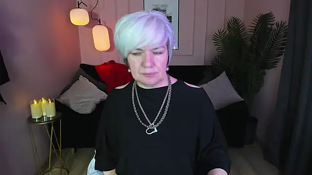 Snapshot of CarmenSoft chatting on 02/09/25, 11:04 CarmenSoft online show from 02/09/25, 11:04