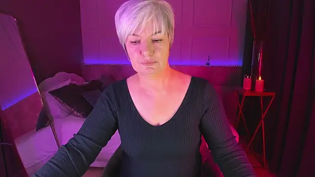 CarmenSoft online show from 02/11/25, 08:52