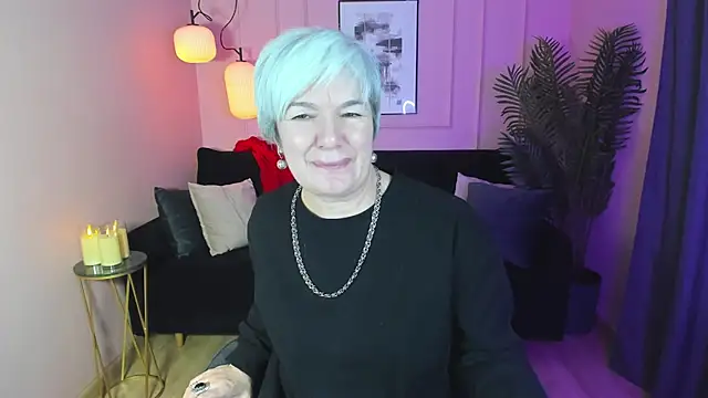 Snapshot of CarmenSoft chatting on 02/21/25, 11:54 CarmenSoft online show from 02/21/25, 11:54