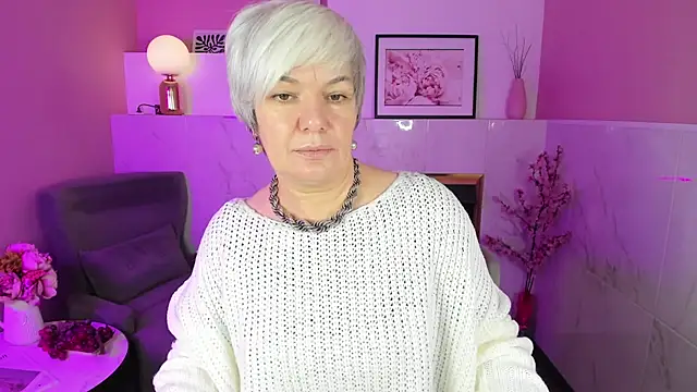 Snapshot of CarmenSoft chatting on 03/04/25, 08:38 CarmenSoft online show from 03/04/25, 08:38