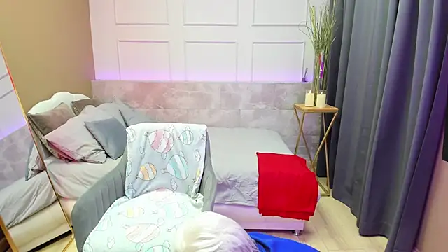 CarmenSoft online show from 03/09/25, 08:42