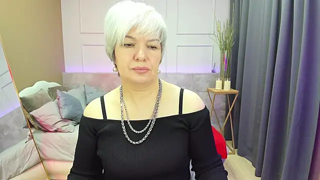 CarmenSoft online show from 03/10/25, 08:34