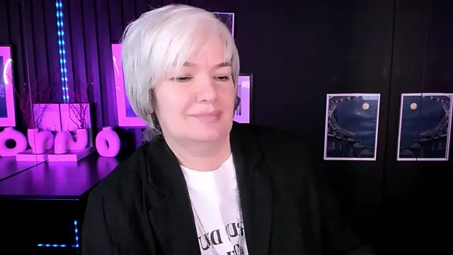 CarmenSoft online show from 05/18/26, 09:20
