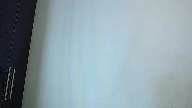 ares sexxx online show from 12/02/24, 09:06