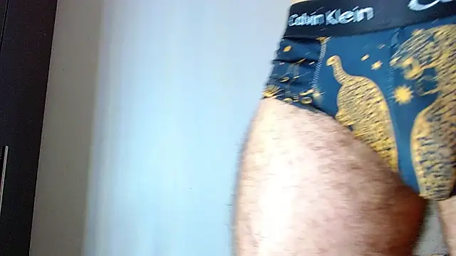 ares sexxx online show from 12/03/24, 07:11
