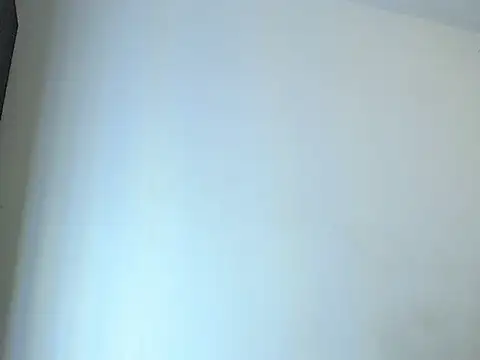 ares sexxx online show from 12/05/24, 10:12