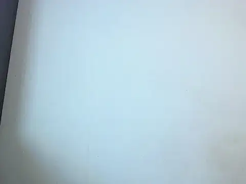 ares sexxx online show from 12/10/24, 07:43
