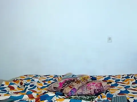 ares sexxx online show from 12/29/24, 03:44