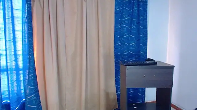 ares sexxx online show from 03/11/25, 01:12