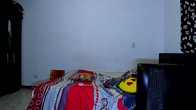 ares sexxx online show from 10/02/25, 10:11