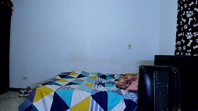 ares sexxx online show from 10/11/25, 11:53