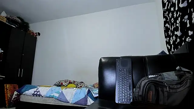 ares sexxx online show from 10/22/25, 08:30